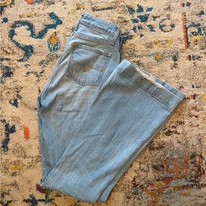 Kimes Jennifer sugar fades